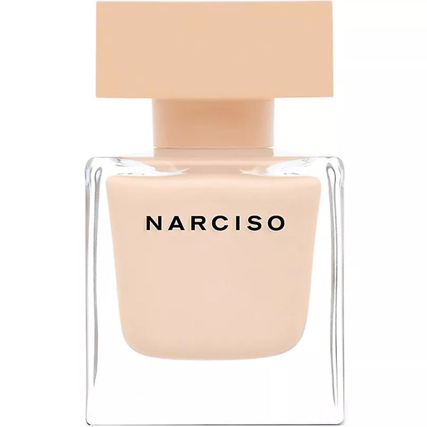 NARCISO RODRIGUEZ NARCISO EDP POUDREE 50ML SPRAY