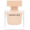 NARCISO Eau de Parfum Poudree