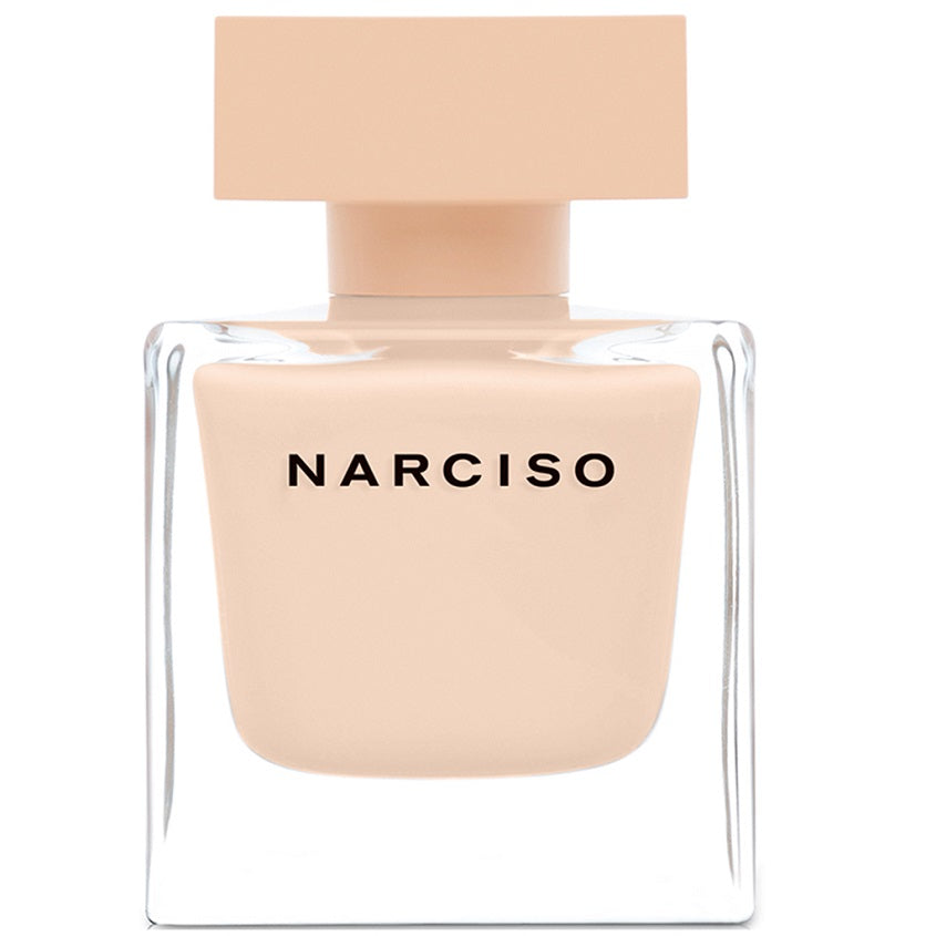 NARCISO Eau de Parfum Poudree