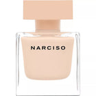 NARCISO RODRIGUEZ NARCISO EDP POUDREE 50ML SPRAY – buy online