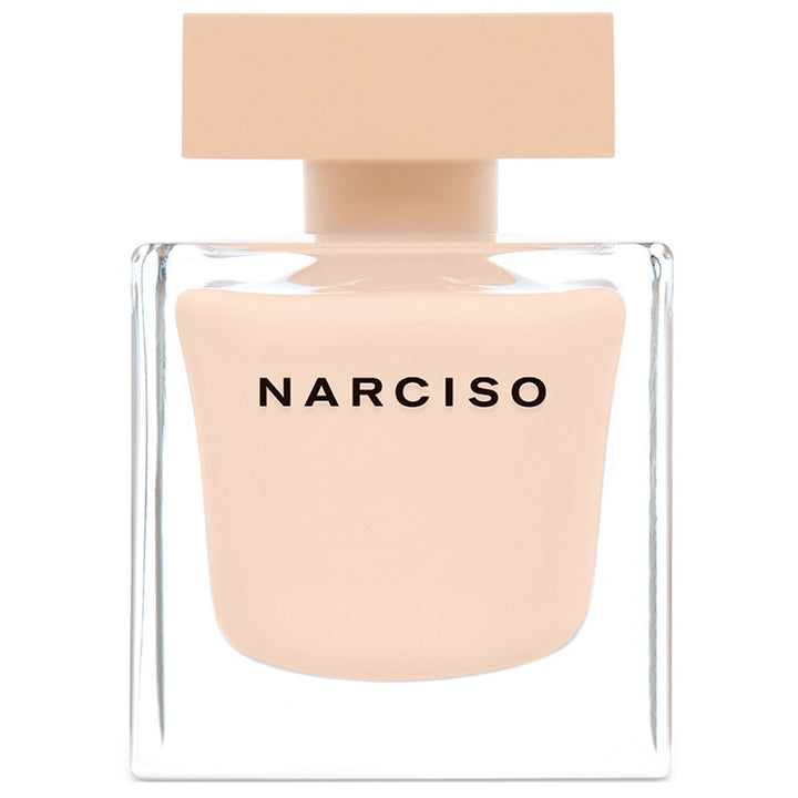 NARCISO Eau de Parfum Poudree