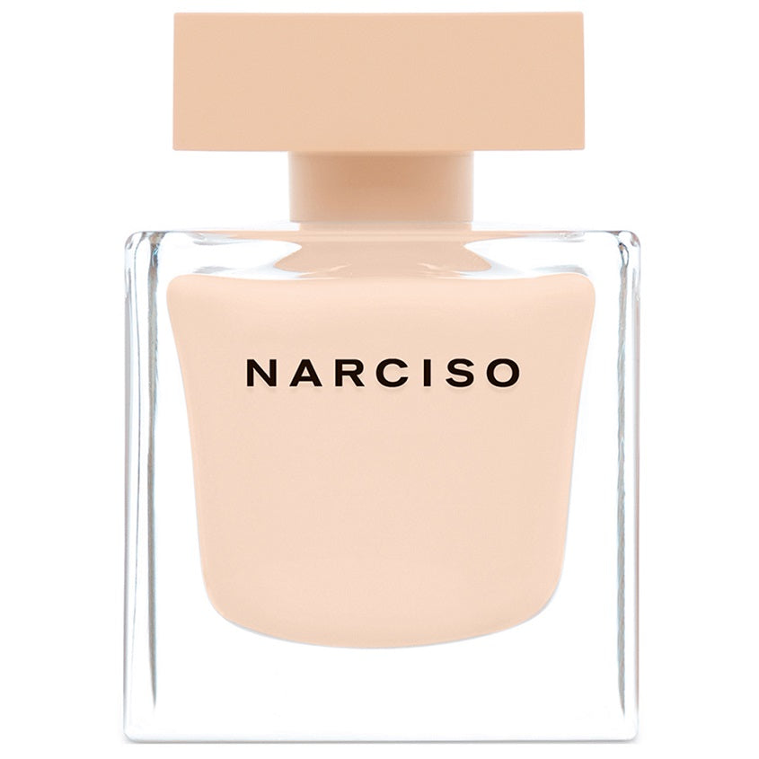 NARCISO Eau de Parfum Poudree