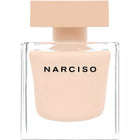 NARCISO RODRIGUEZ NARCISO EDP POUDREE 90ML SPRAY – شراء أونلاين
