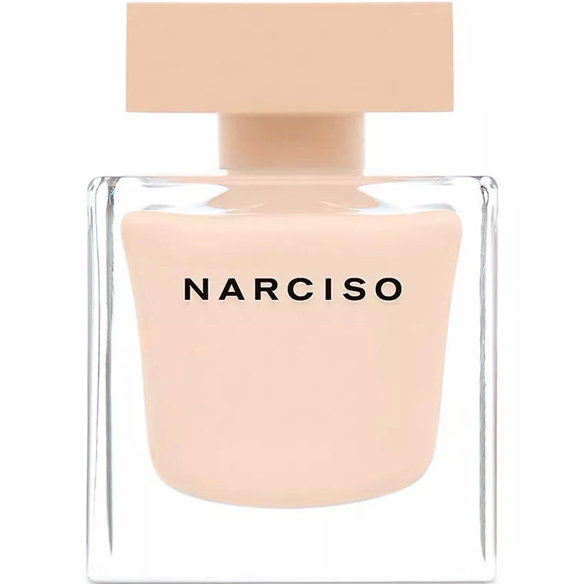 NARCISO RODRIGUEZ NARCISO EDP POUDREE 90ML SPRAY – شراء أونلاين