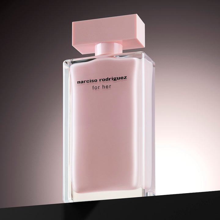 NARCISO RODRIGUEZ FOR HER EDP 30 ML SPRAY