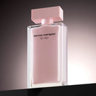 NARCISO RODRIGUEZ FOR HER EDP 30 ML SPRAY – buy online