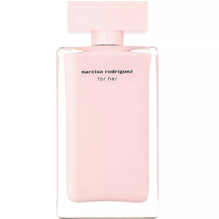 NARCISO RODRIGUEZ FOR HER EDP 50 ML SPRAY