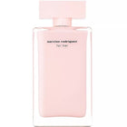 NARCISO RODRIGUEZ FOR HER EDP 50 ML SPRAY – buy online