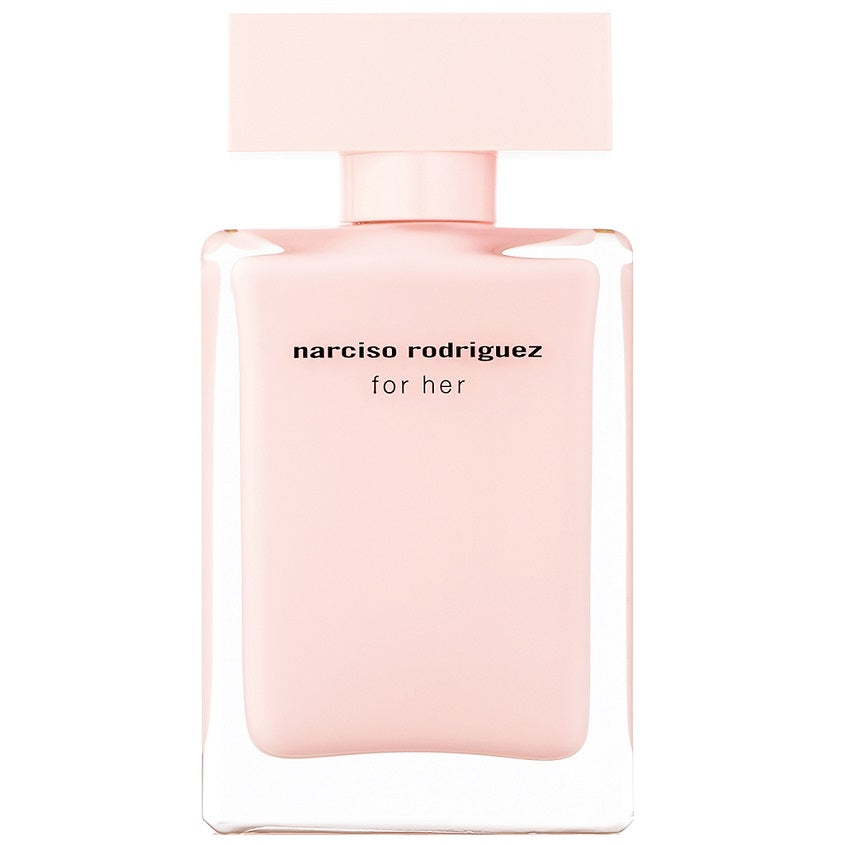 For Her Eau de Parfum