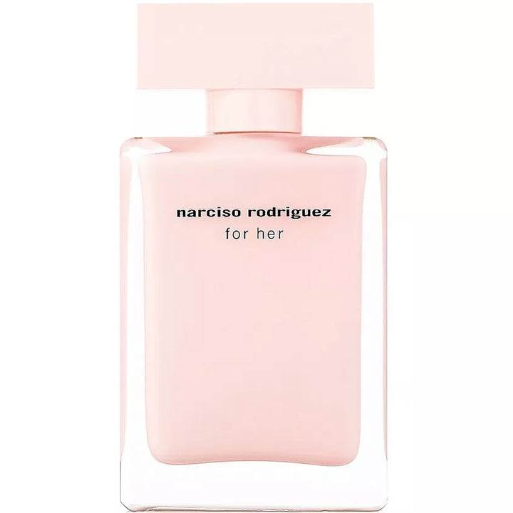 NARCISO RODRIGUEZ FOR HER EDP 50 ML SPRAY