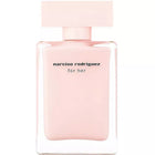 NARCISO RODRIGUEZ FOR HER EDP 50 ML SPRAY