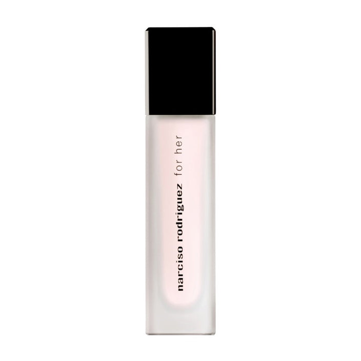 NARCISO RODRIGUEZ FOR HER ECH BRUME CHEVEUX 30ML