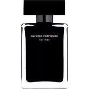 NARCISO RODRIGUEZ FOR HER EDT 50 ML SPRAY