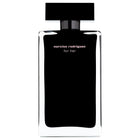 NARCISO RODRIGUEZ FOR HER EDT 30 ML SPRAY
