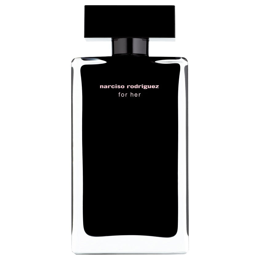 NARCISO RODRIGUEZ FOR HER EDT 30 ML SPRAY
