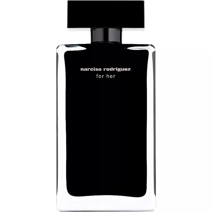 NARCISO RODRIGUEZ FOR HER EDT 100 ML SPRAY
