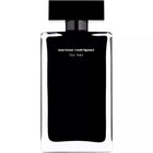 NARCISO RODRIGUEZ FOR HER EDT 100 ML SPRAY