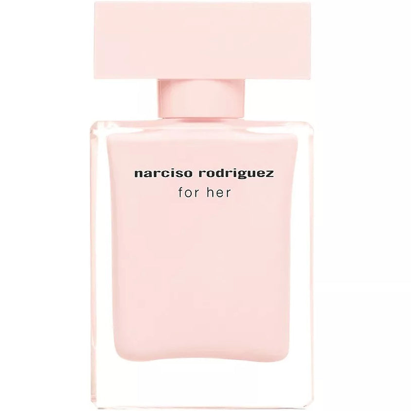 NARCISO RODRIGUEZ FOR HER EDP 30 ML SPRAY