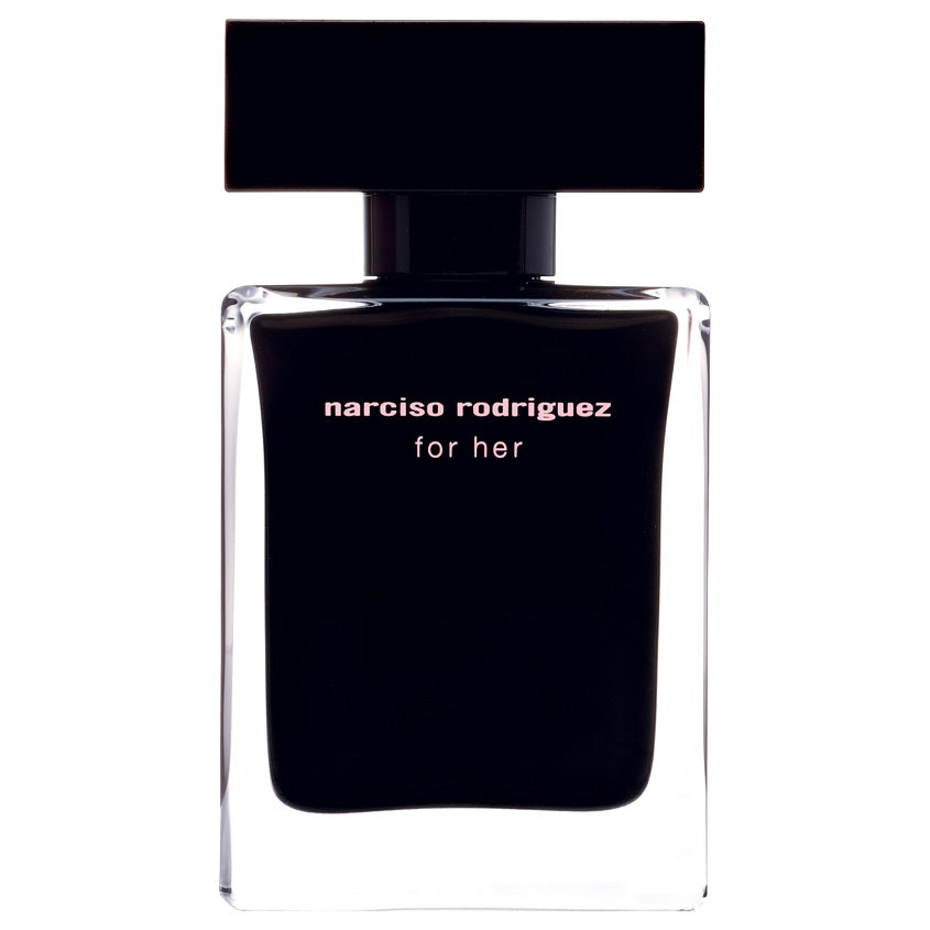 NARCISO RODRIGUEZ FOR HER EDT 30 ML SPRAY – شراء أونلاين