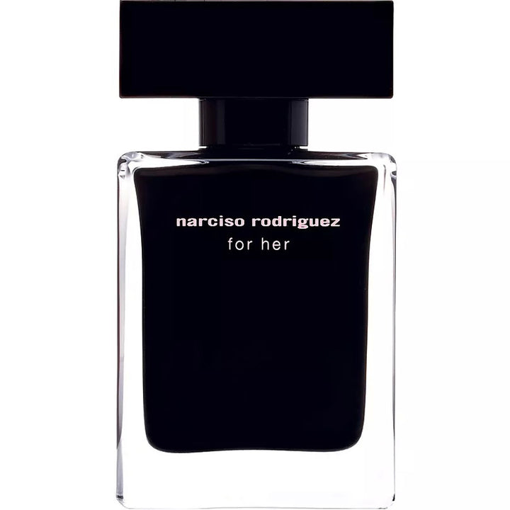 NARCISO RODRIGUEZ FOR HER EDT 30 ML SPRAY
