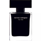 NARCISO RODRIGUEZ FOR HER EDT 30 ML SPRAY – متجر إلكتروني