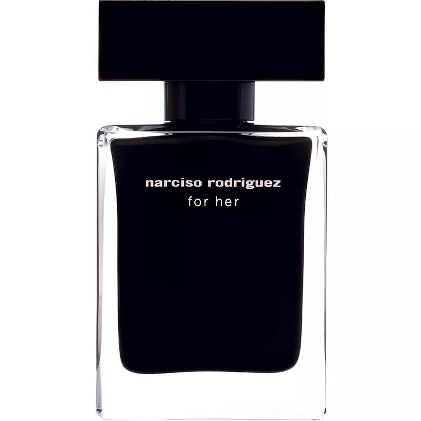 NARCISO RODRIGUEZ FOR HER EDT 30 ML SPRAY – متجر إلكتروني