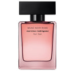 NARCISO RODRIGUEZ FOR HER MUSC NOIR ROSE EDP 30ML – شراء أونلاين