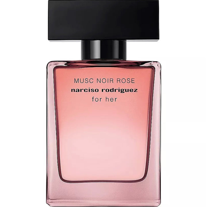 FOR HER MUSC NOIR ROSE EDP 100ML