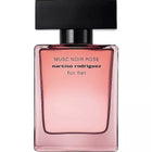 NARCISO RODRIGUEZ FOR HER MUSC NOIR ROSE EDP 50ML