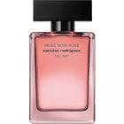 NARCISO RODRIGUEZ FOR HER MUSC NOIR ROSE EDP 50ML – شراء أونلاين