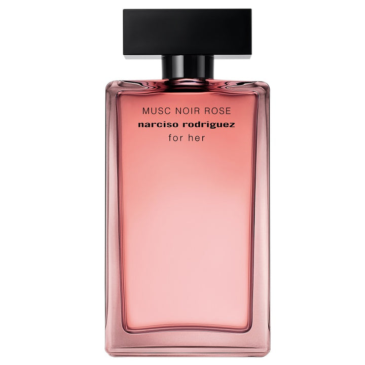 all products excl Chanel FOR HER MUSC NOIR ROSE EDP 30ML