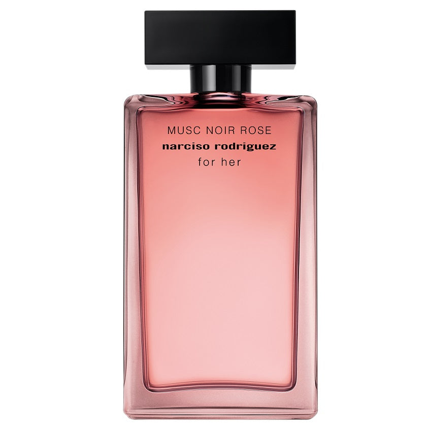 NARCISO RODRIGUEZ FOR HER MUSC NOIR ROSE EDP 30ML