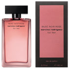 NARCISO RODRIGUEZ FOR HER MUSC NOIR ROSE EDP 30ML – متجر إلكتروني