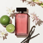 NARCISO RODRIGUEZ FOR HER MUSC NOIR ROSE EDP 30ML – توصيل مجاني