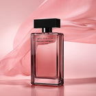 NARCISO RODRIGUEZ FOR HER MUSC NOIR ROSE EDP 30ML – صورة 5