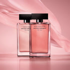 NARCISO RODRIGUEZ FOR HER MUSC NOIR ROSE EDP 30ML – صورة 6