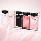NARCISO RODRIGUEZ FOR HER MUSC NOIR ROSE EDP 30ML – صورة 7