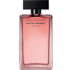 NARCISO RODRIGUEZ FOR HER MUSC NOIR ROSE EDP 100ML – شراء أونلاين