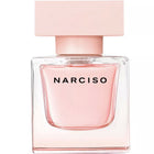 NARCISO CRISTAL EDP 90ML