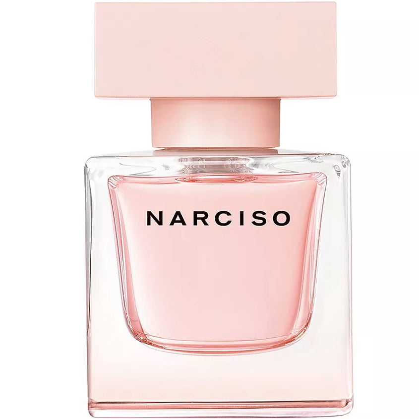 NARCISO CRISTAL EDP 90ML