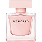 NARCISO CRISTAL EDP 90ML