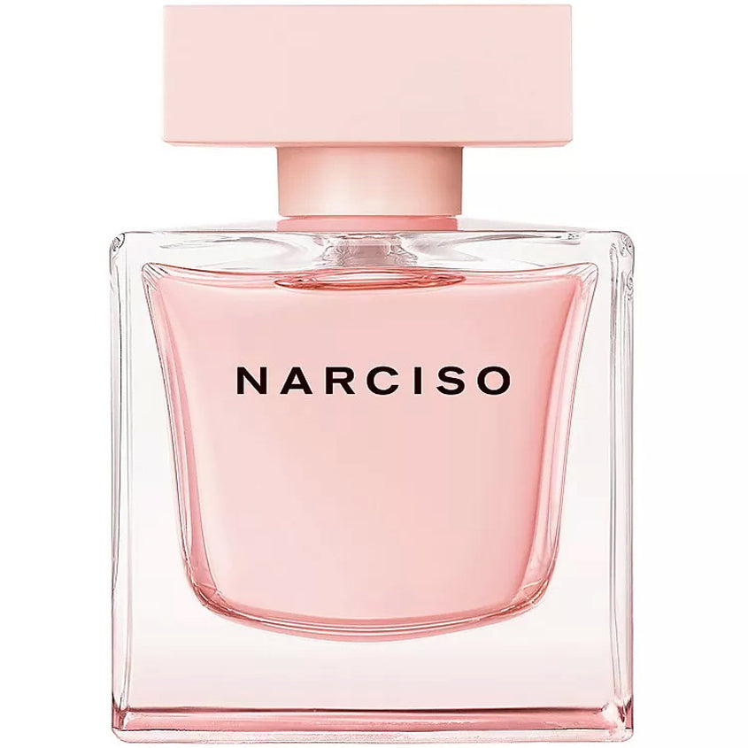 NARCISO CRISTAL EDP 90ML