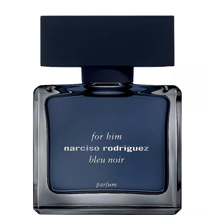 BLEU NOIR EDP 50ml