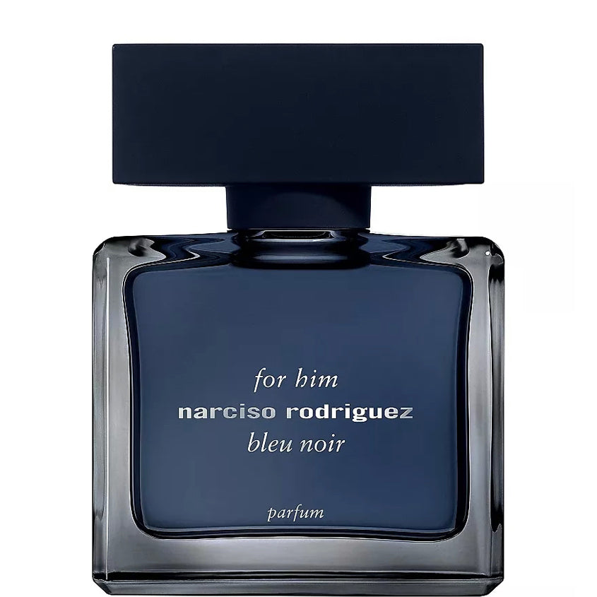 NARCISO RODRIGUEZ BLEU NOIR EDP 50ml