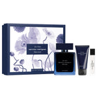 NARCISO RODRIGUEZ NR NHBN EDP-FD-XMS23-100+SG50+NHBN EDP PS10 – شراء أونلاين