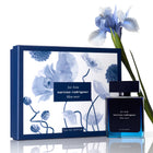 NARCISO RODRIGUEZ NR NHBN EDP-FD-XMS23-100+SG50+NHBN EDP PS10