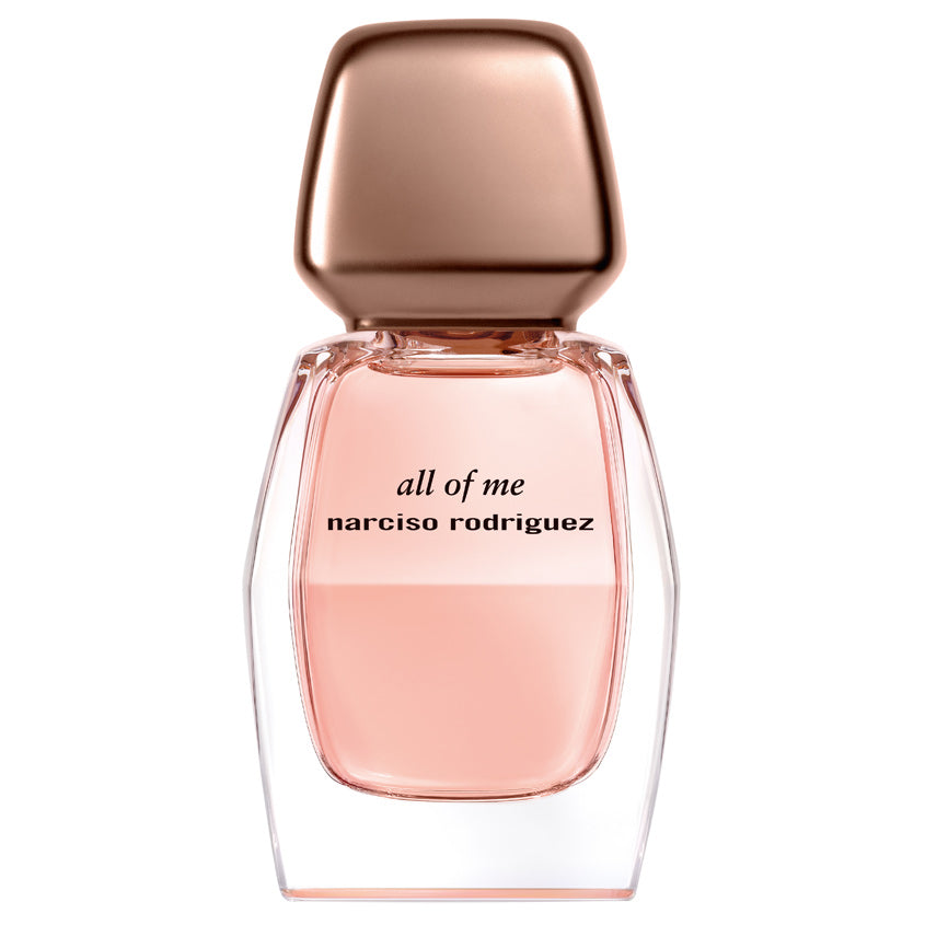 NARCISO RODRIGUEZ ALL OF ME EDP 30ML