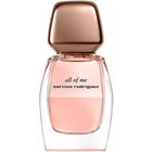 NARCISO RODRIGUEZ ALL OF ME EDP 50ML – buy online