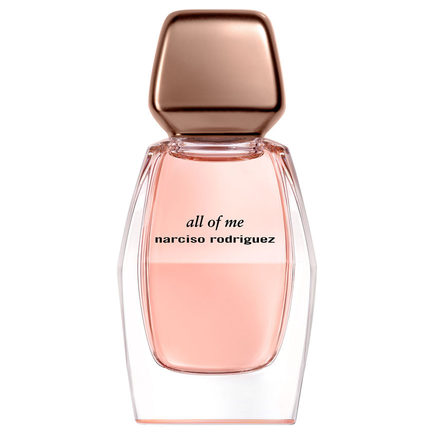 All of me