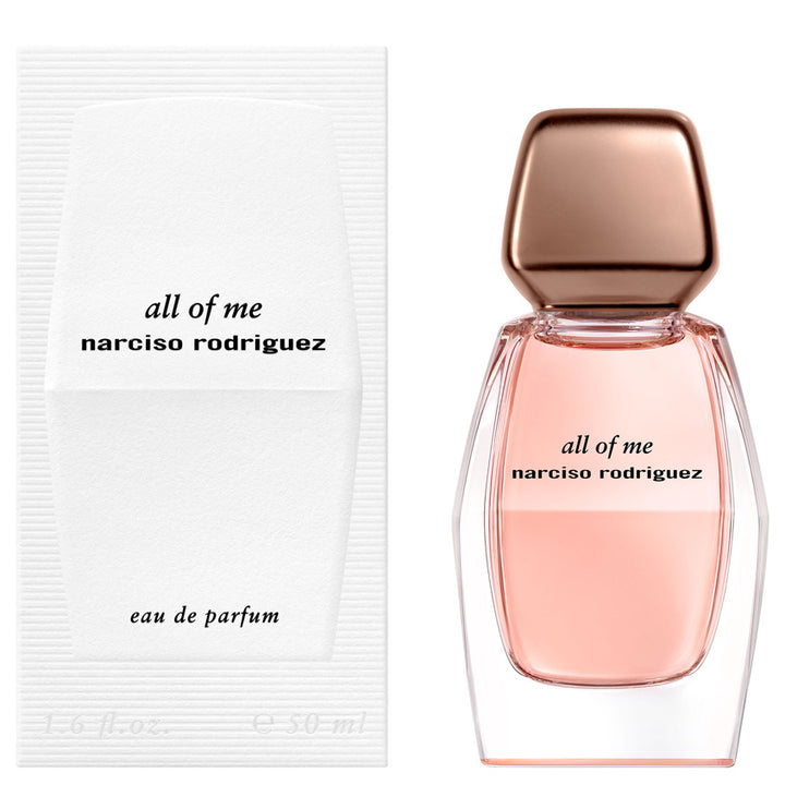 All of me